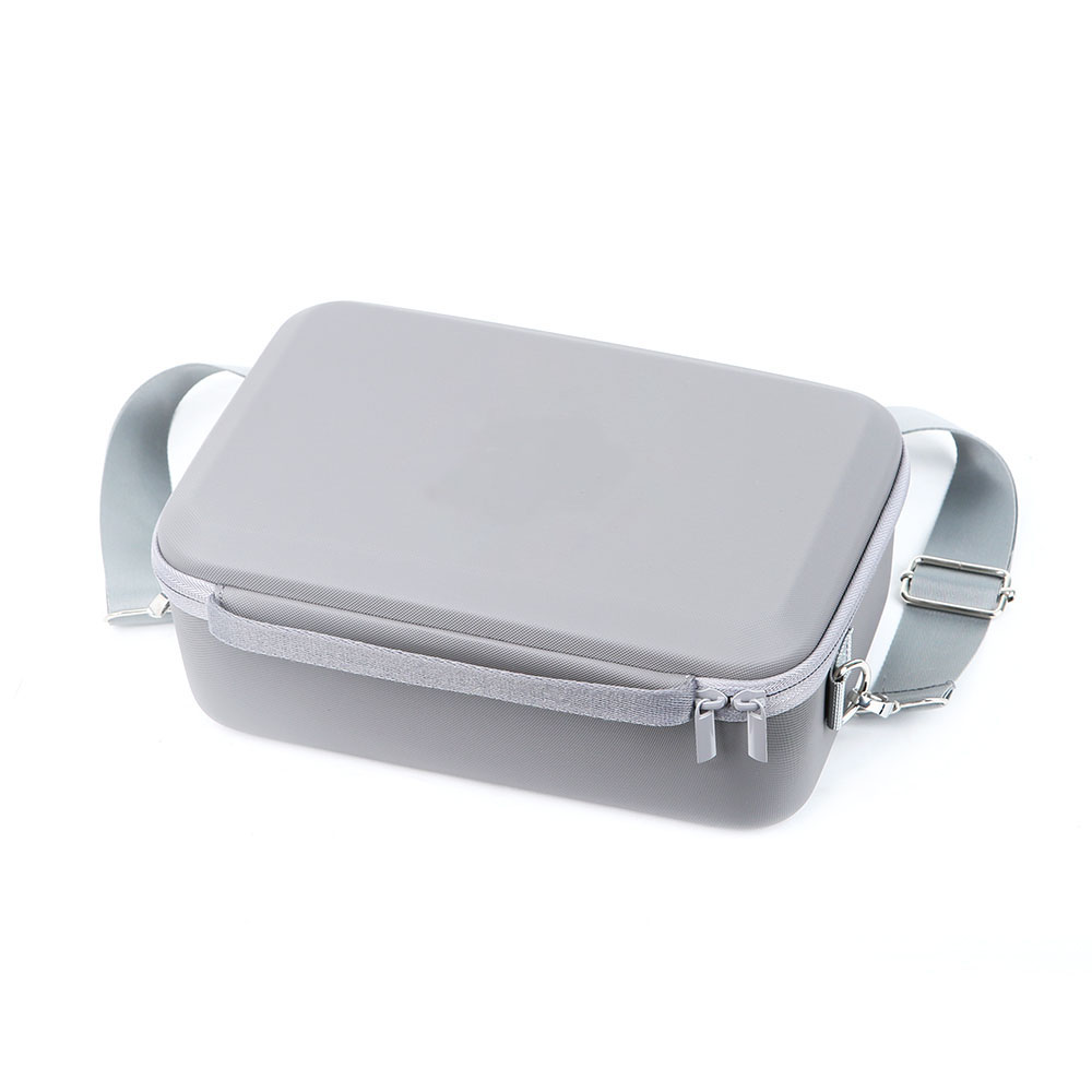 Drone Neo Rc - Tas Penyimpanan untuk DJI Neo Motion