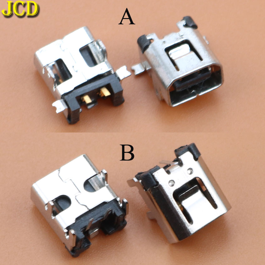 Drone Xl Rc - JCD Jack daya 2 ~ 10