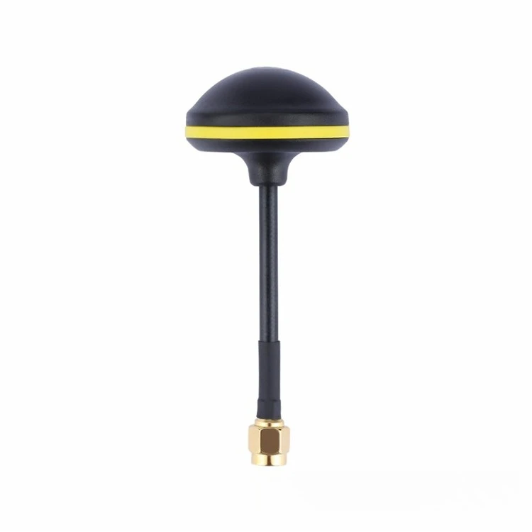 Drone Ls Rc - LS-T2 Keluaran Baru 5.8G 14DBI Antena