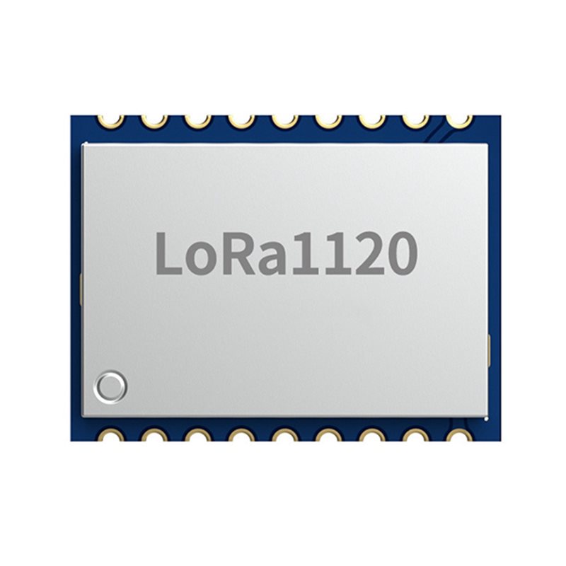 Drone Smart Rc - 【HARGA-TURUN!】Modul RF Nirkabel Lora LR1120 Modul