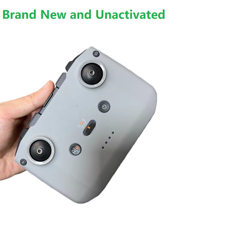 Drone Neo Rc - Remote Controller RC-N3 Baru untuk DJI