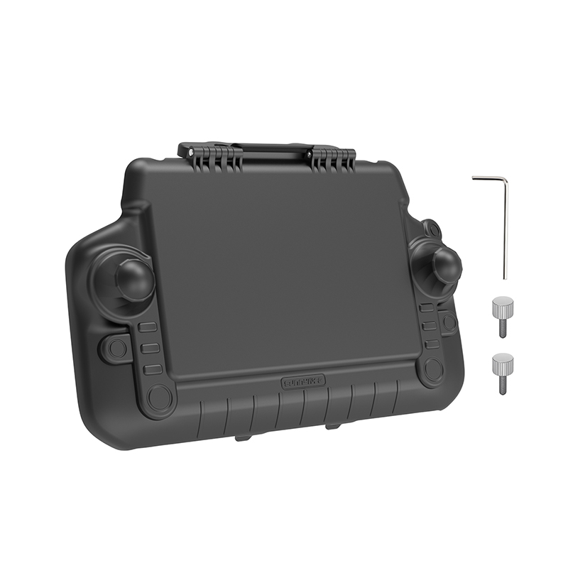 Drone Dji Rc Plus 2 - Penutup Pelindung untuk DJI RC Plus
