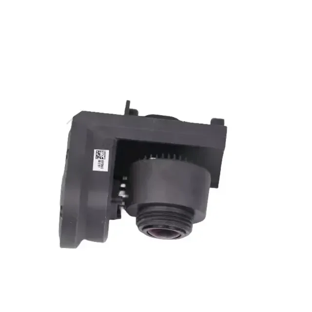 Fpv Drone Camera - Suku Cadang Drone Pertanian T50 Modul