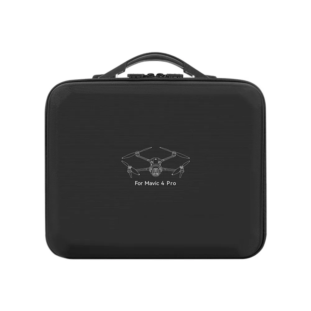 Drone Rcfpvpro - Untuk Casing DJI Mavic 4 Pro,