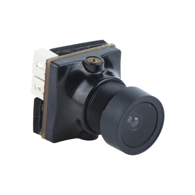 Fpv Drone Camera - Modul Kamera FPV 720P CVBS Super
