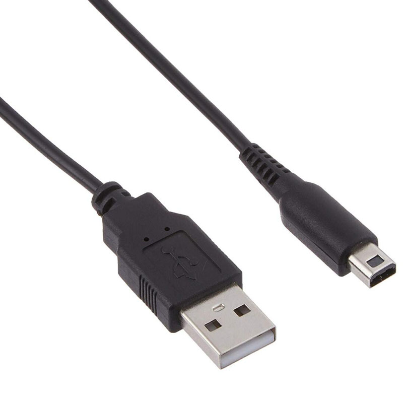 Drone Xl Rc - Kabel Pengisi Daya USB Kabel Sinkronisasi