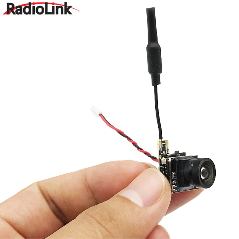 Kamera Mikro EWRF 800TVL denga - Fpv Camera Cmos ulasan dan harga