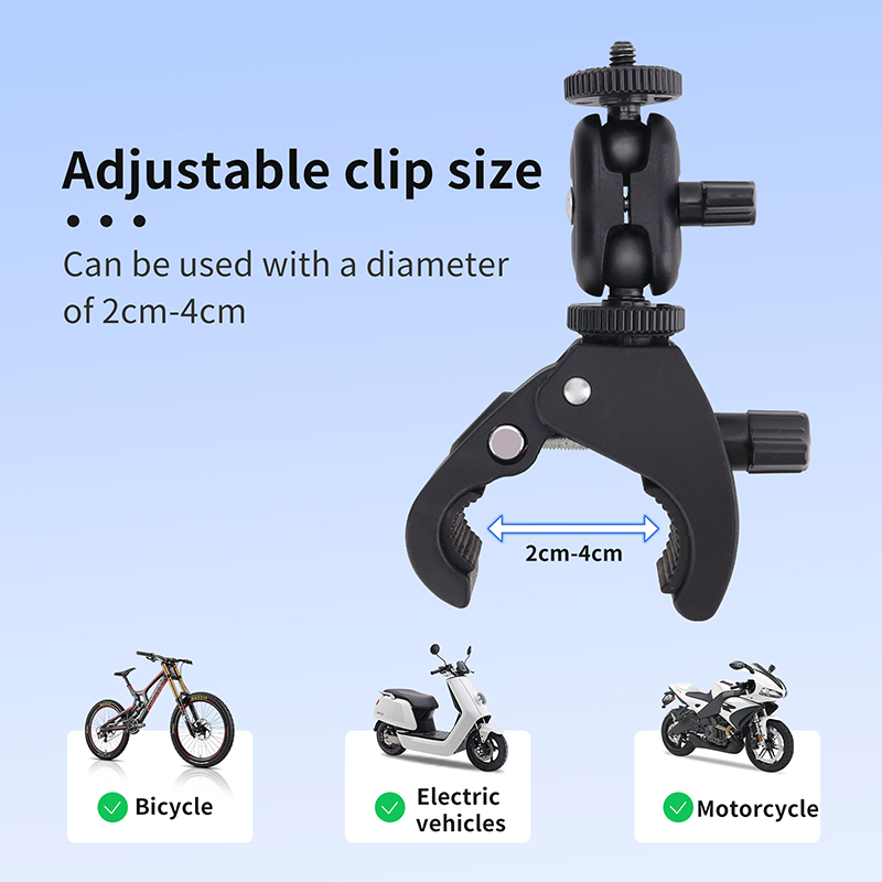 Untuk DJI Flip/NEO/Mini 4/3 Pr - Drone Neo Rc ulasan dan harga