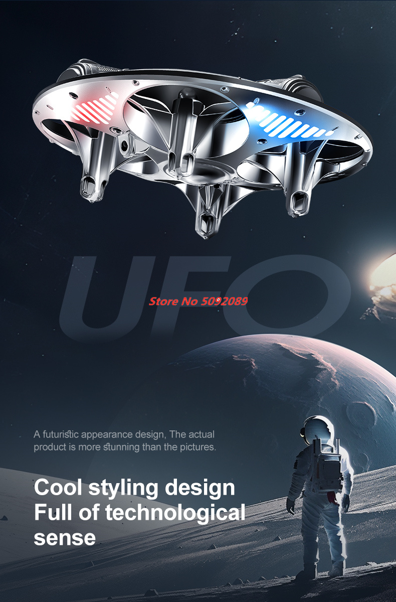 Helikopter Mini Remote Control - Drone Smart Rc ulasan dan harga