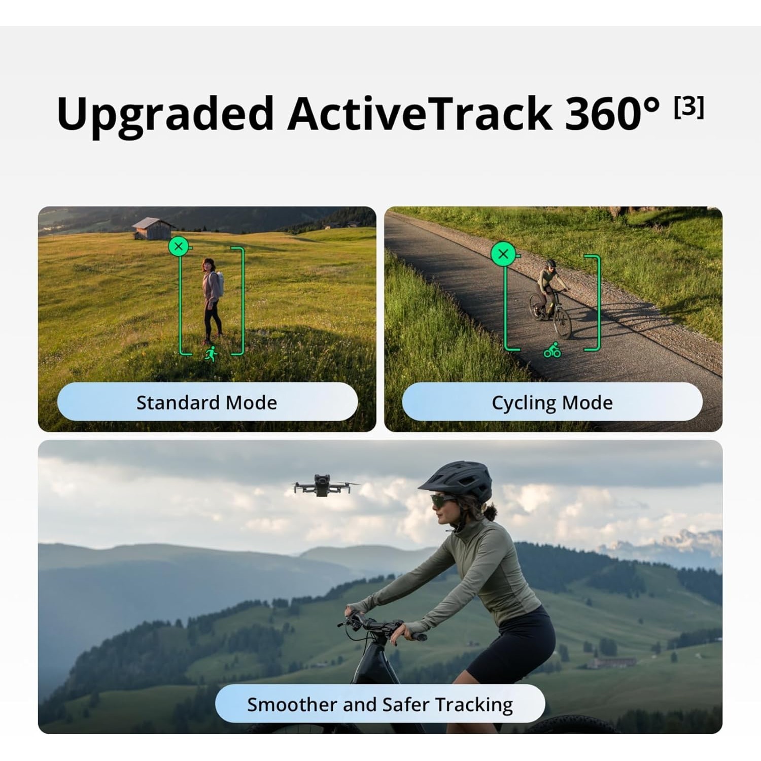 DJI Mini 5 Pro Fly More Combo  - Drone Dji Rc Plus 2 ulasan dan harga