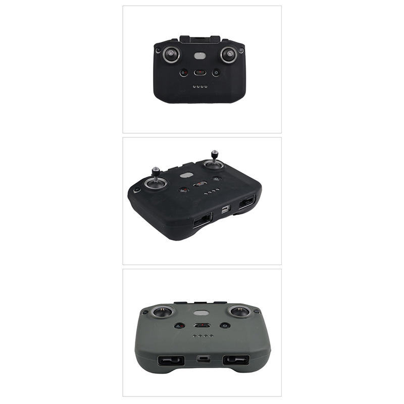 Casing Pelindung Drone Aksesor - Drone Neo Rc ulasan dan harga