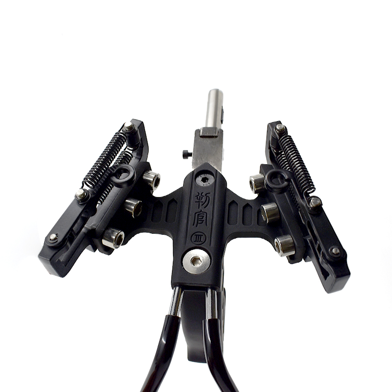 Ketapel Logam Genggam Upgrade  - Drone Xl Rc ulasan dan harga