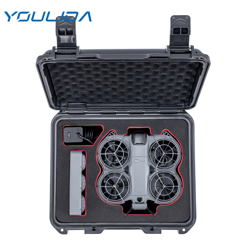 Untuk DJI Neo 2 Kotak Penyimpa - Drone Neo Rc ulasan dan harga