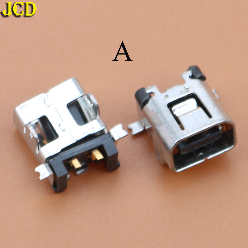 JCD Jack daya 2 ~ 10 buah, unt - Drone Xl Rc ulasan dan harga
