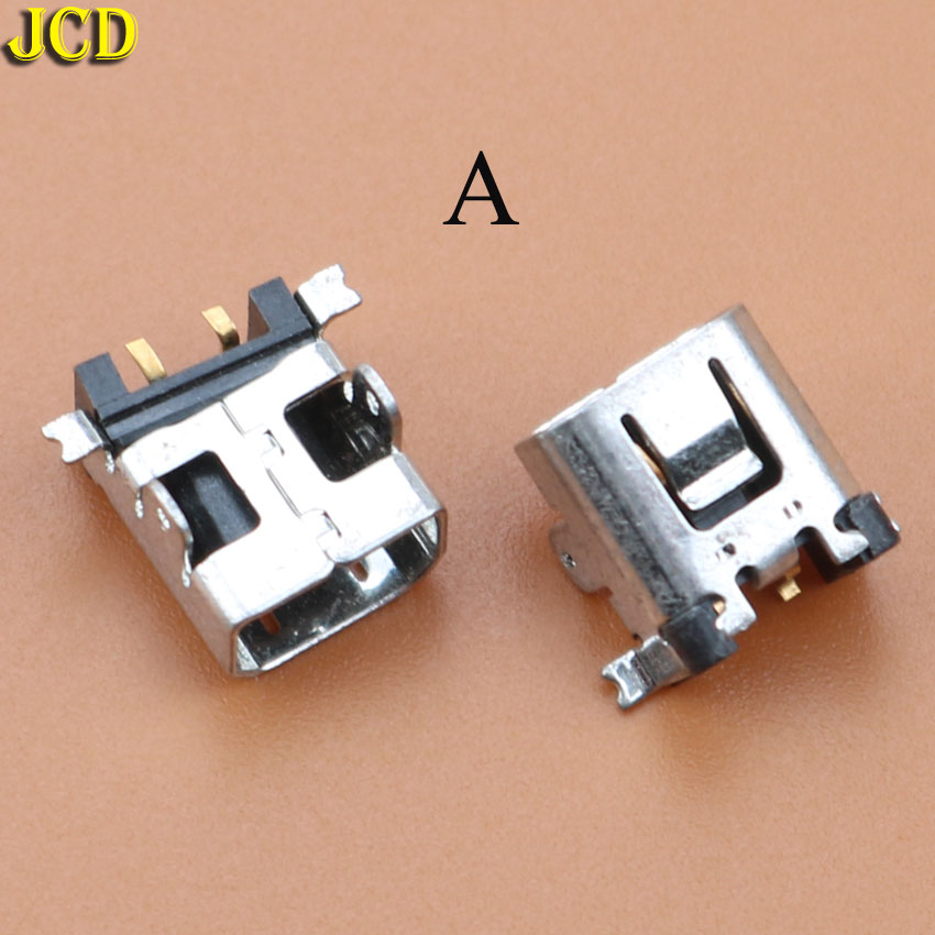 JCD Jack daya 2 ~ 10 buah, unt - Drone Xl Rc ulasan dan harga