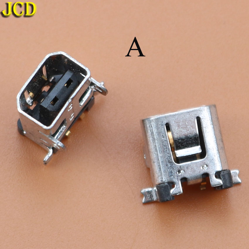 JCD Jack daya 2 ~ 10 buah, unt - Drone Xl Rc ulasan dan harga