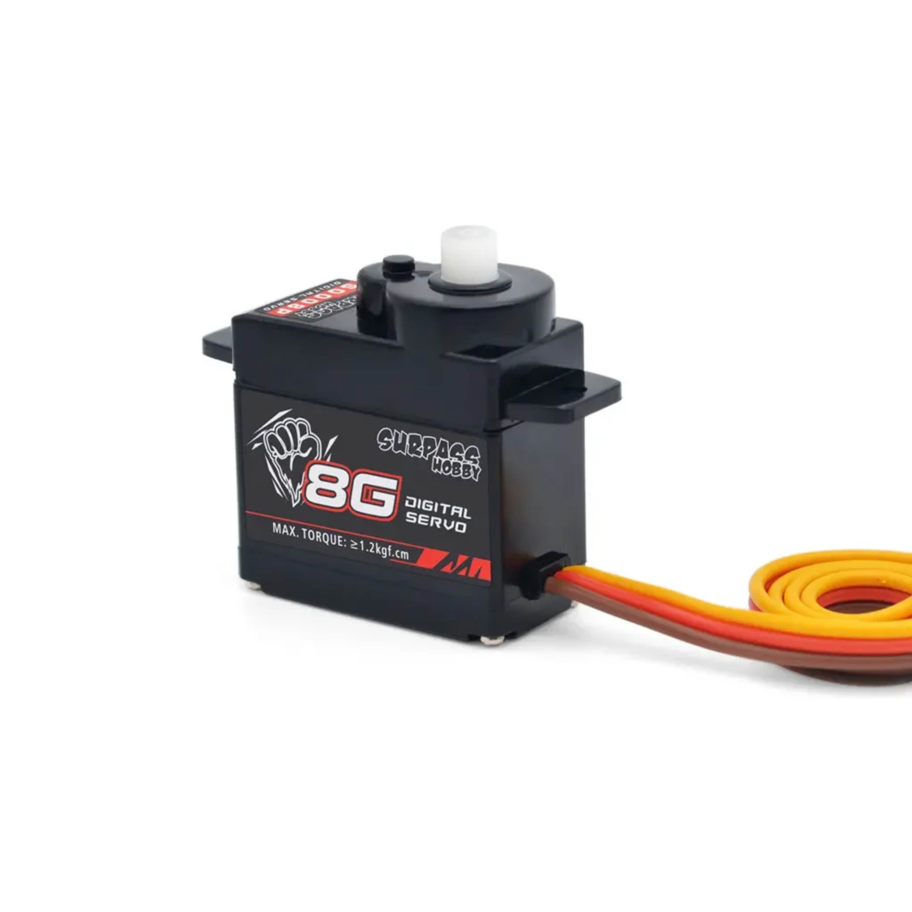 Melampaui Hobi 2G 3.7G 4.3G 6G - Drone Helicopter Rc ulasan dan harga