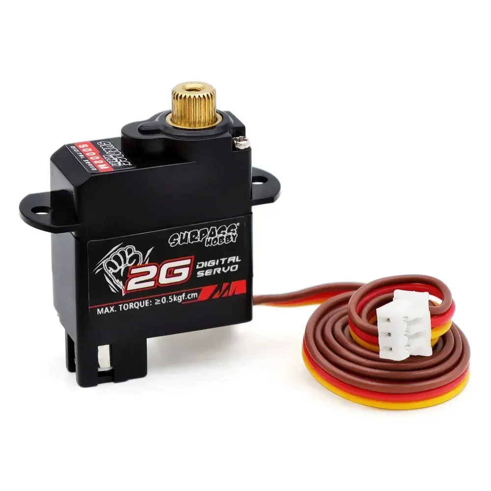 Melampaui Hobi 2G 3.7G 4.3G 6G - Drone Helicopter Rc ulasan dan harga