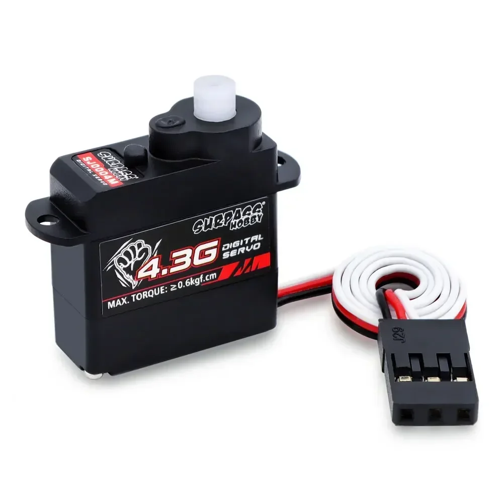 Melampaui Hobi 2G 3.7G 4.3G 6G - Drone Helicopter Rc ulasan dan harga