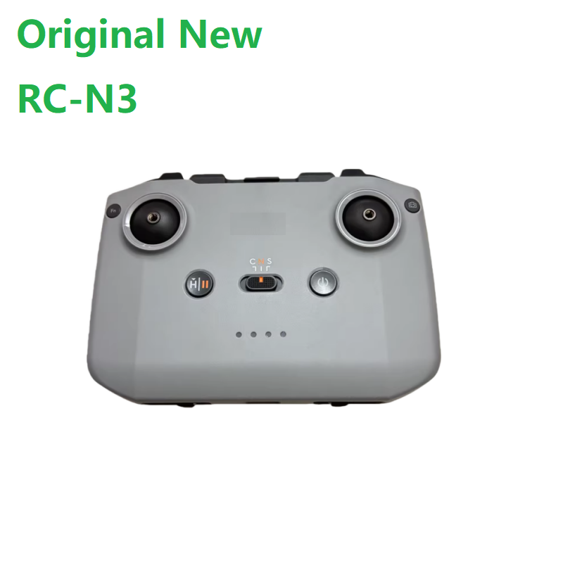Remote Controller RC-N3 Baru u - Drone Neo Rc ulasan dan harga