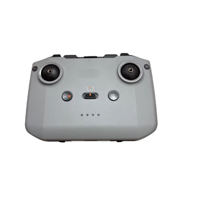 Remote Controller RC-N3 Baru u - Drone Neo Rc ulasan dan harga