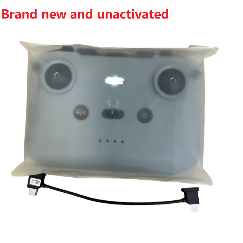 Remote Controller RC-N3 Baru u - Drone Neo Rc ulasan dan harga
