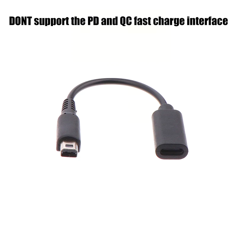 Kabel Charger USB C Tipe C Unt - Drone Xl Rc ulasan dan harga