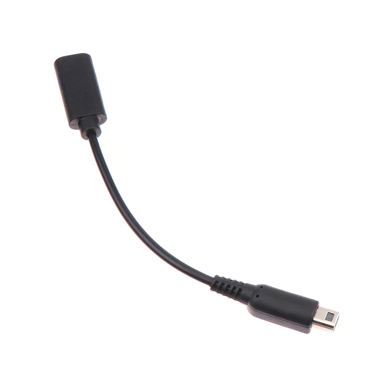 Kabel Charger USB C Tipe C Unt - Drone Xl Rc ulasan dan harga