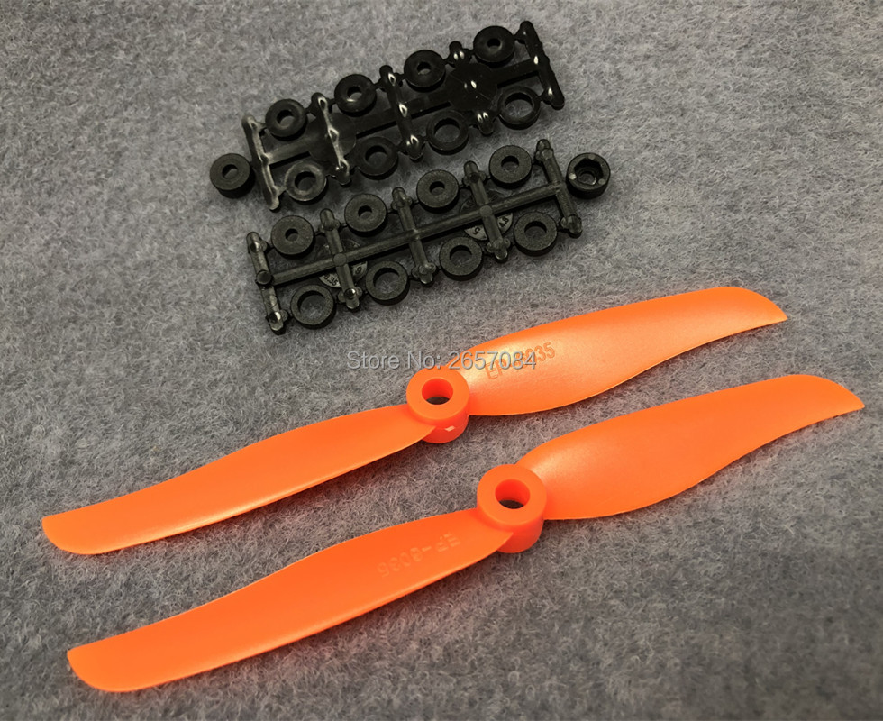 2212 A2212 1000KV Motor tanpa  - Drone Rc Jet ulasan dan harga