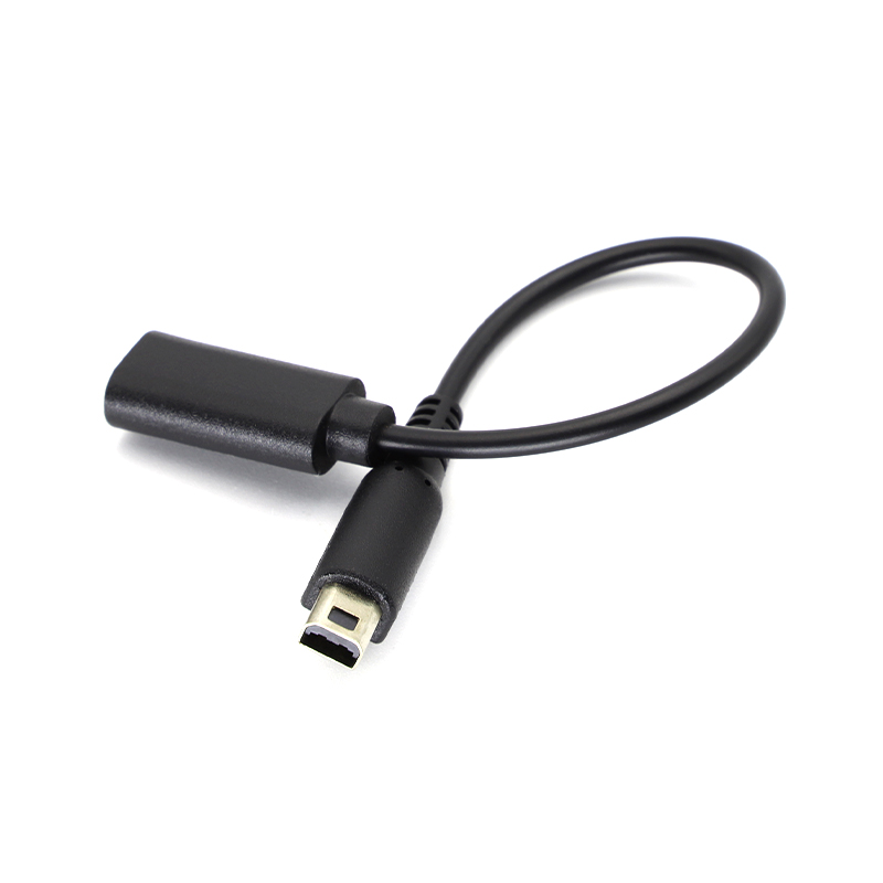 1/2/5 Buah Kabel Pengisi Daya  - Drone Xl Rc ulasan dan harga