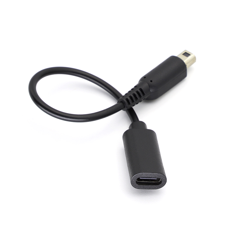 1/2/5 Buah Kabel Pengisi Daya  - Drone Xl Rc ulasan dan harga