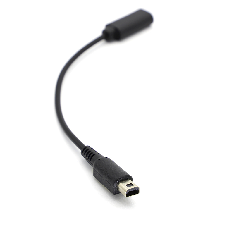 1/2/5 Buah Kabel Pengisi Daya  - Drone Xl Rc ulasan dan harga