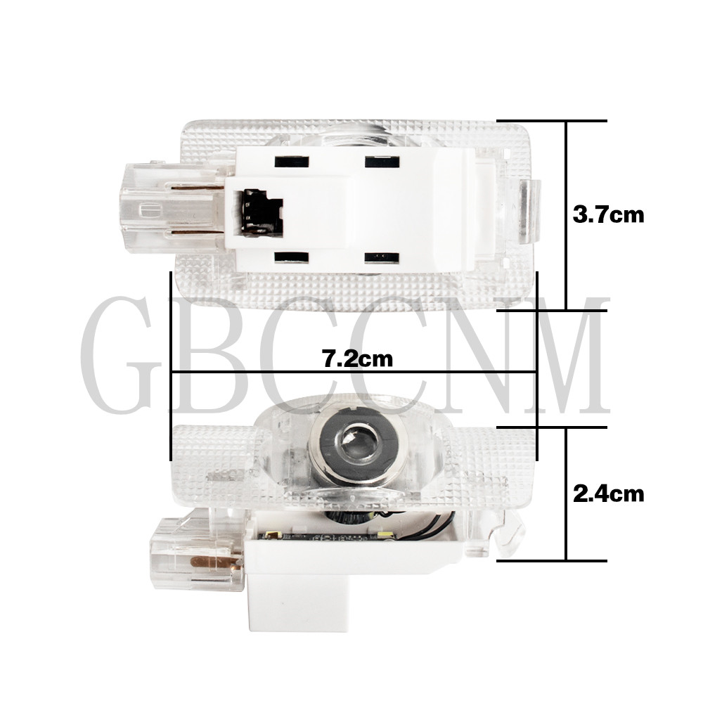 Aksesori bohlam lampu pintu Se - Drone Rc Bolide ulasan dan harga