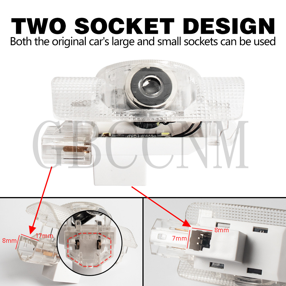 Aksesori bohlam lampu pintu Se - Drone Rc Bolide ulasan dan harga