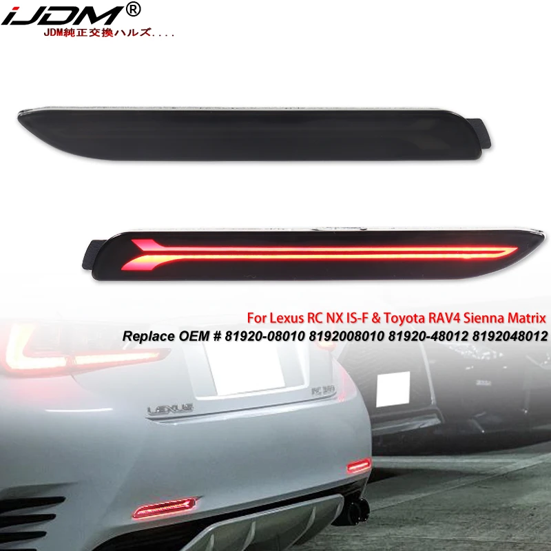 Untuk Toyota RAV4 Camry Sienna - Drone Rc Bolide ulasan dan harga