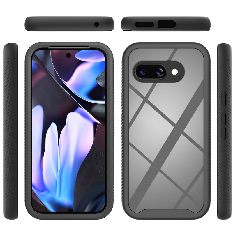 Casing Pelindung 360 Full Body - Drone Xl Rc ulasan dan harga