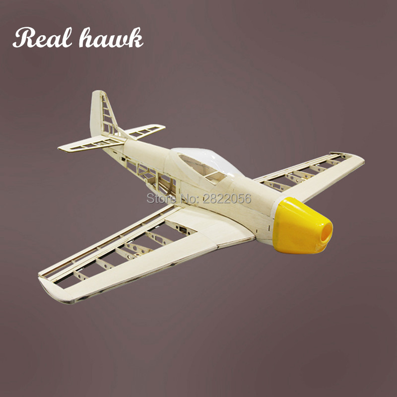 Kit Pesawat RC Laser DIY Poton - Drone Rc Jet ulasan dan harga