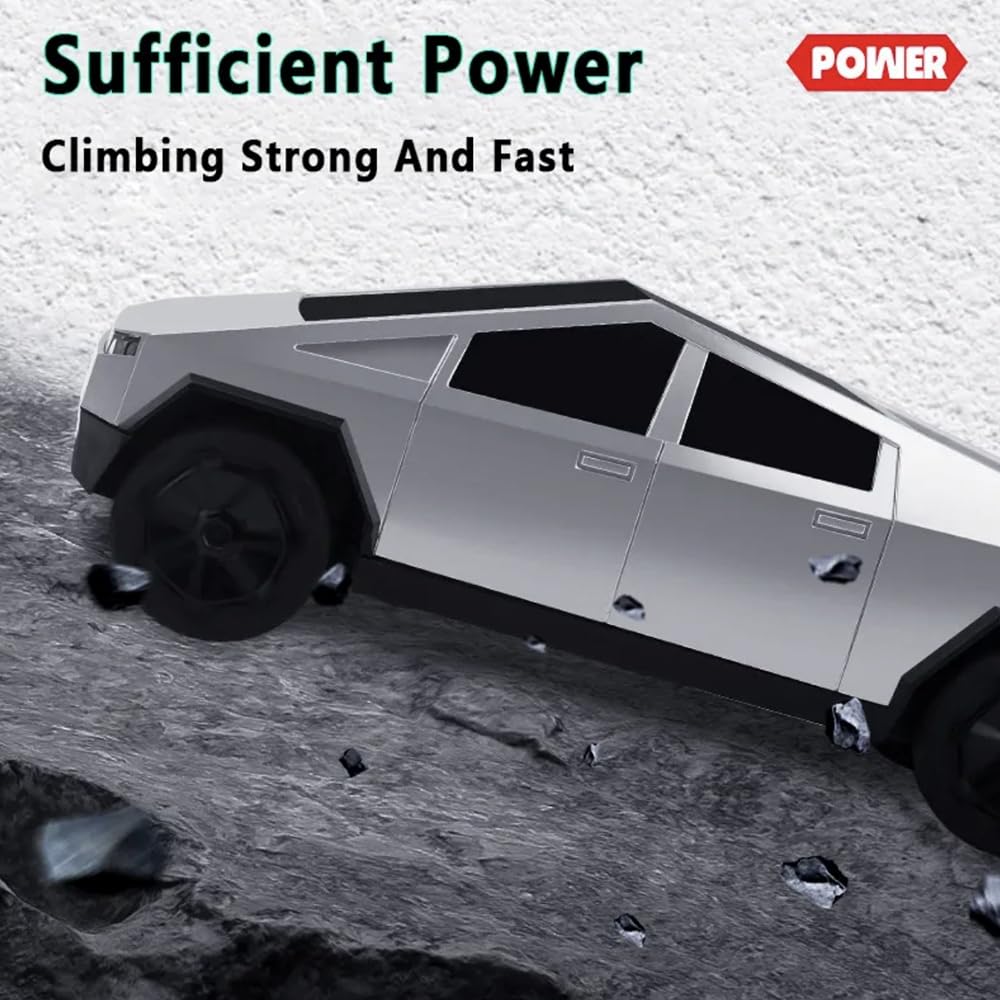 Mobil Remote Control Off-Road  - Drone Rc Bolide ulasan dan harga