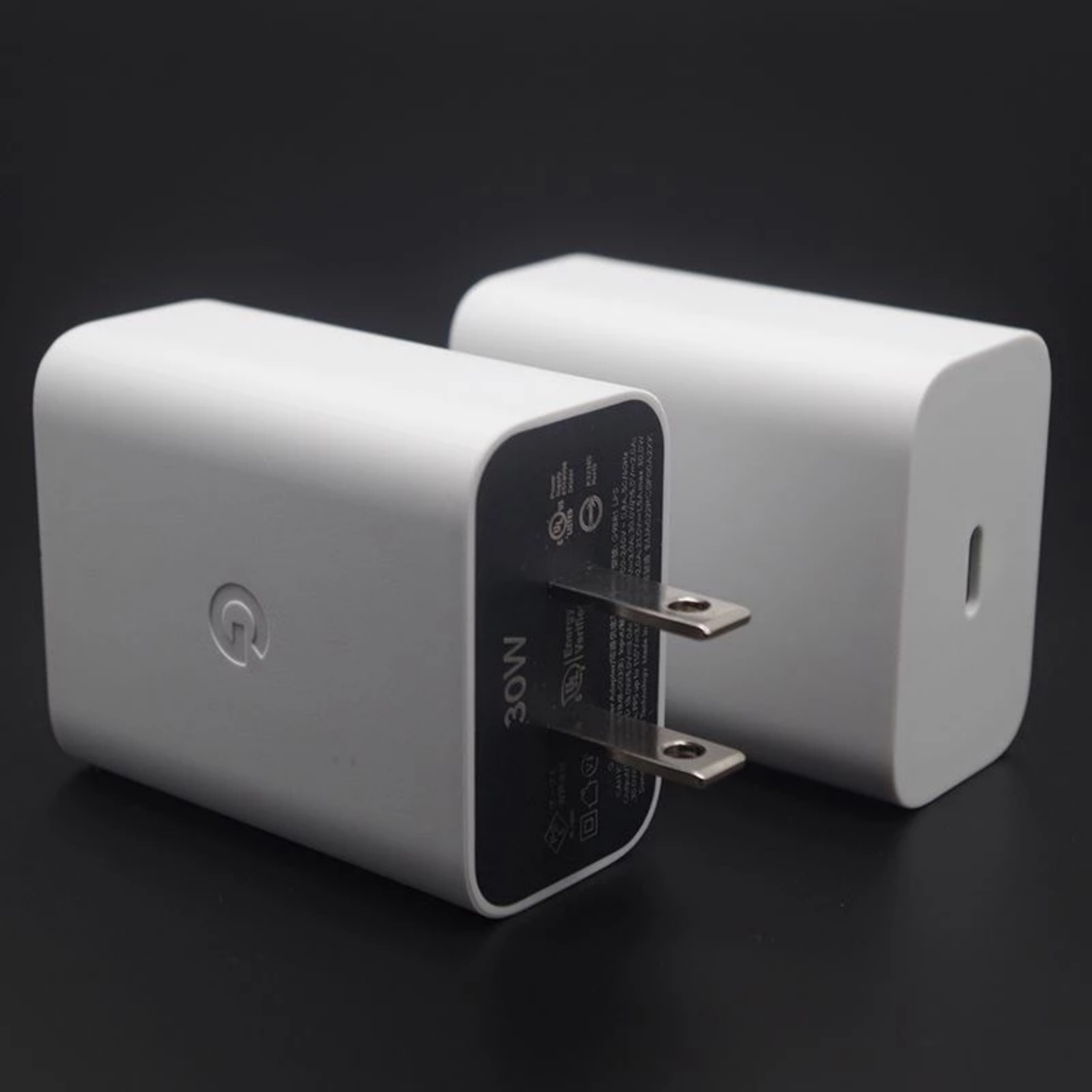 Adaptor Daya Dinding Pengisi D - Drone Xl Rc ulasan dan harga