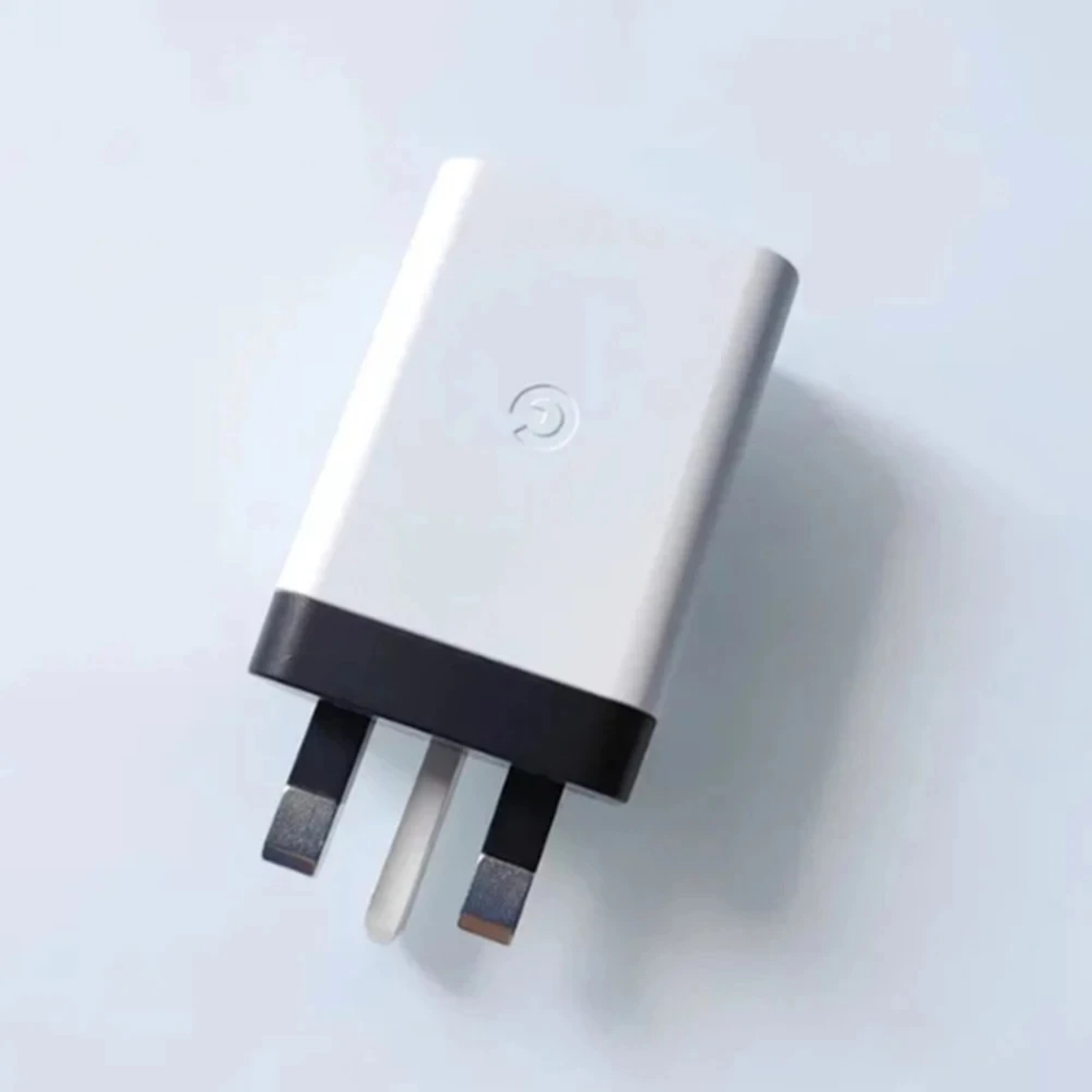 Adaptor Daya Dinding Pengisi D - Drone Xl Rc ulasan dan harga