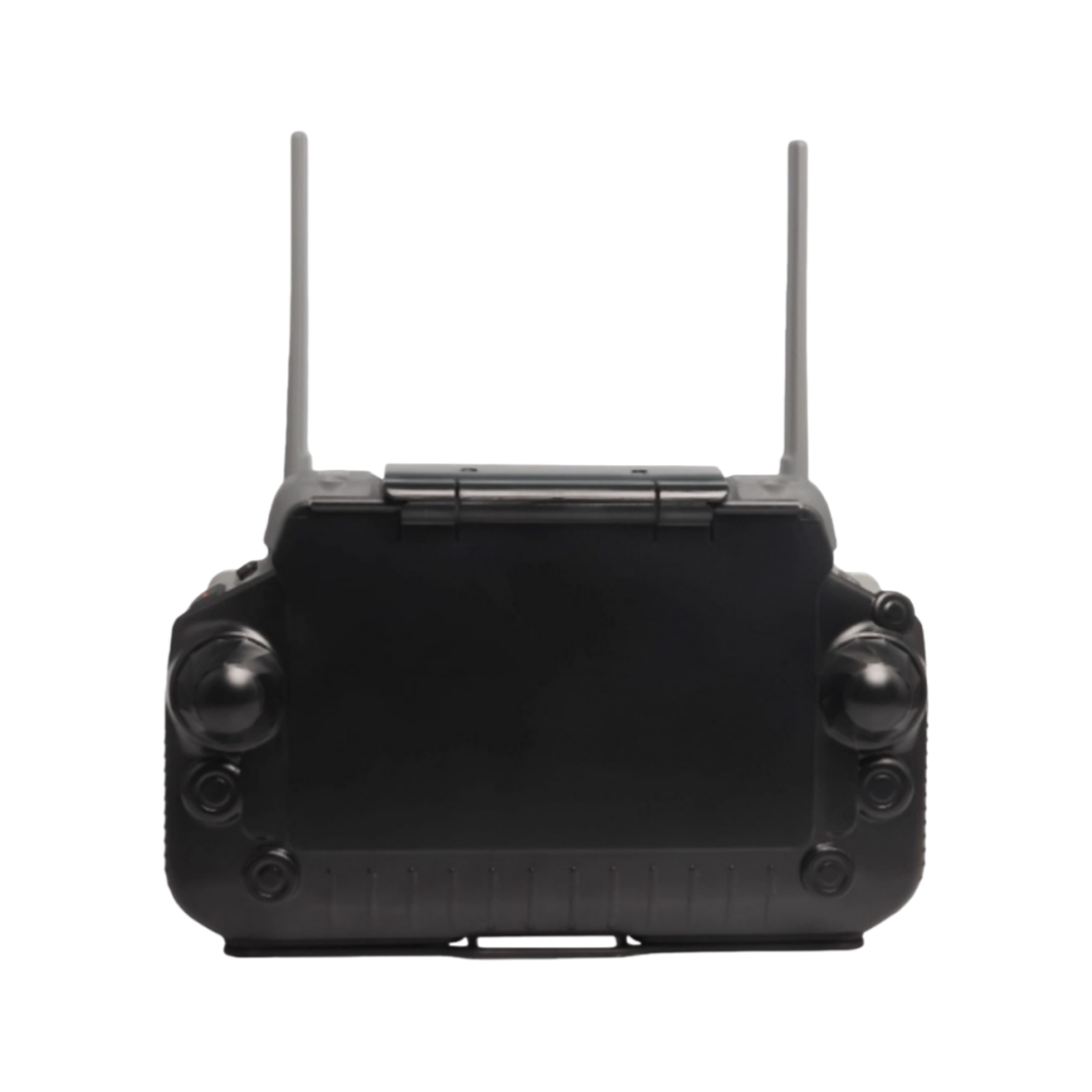 Pelindung Layar Hood Visor Pen - Drone Dji Rc Plus 2 ulasan dan harga