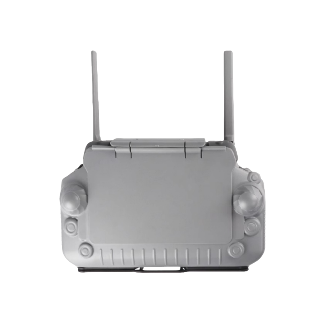 Pelindung Layar Hood Visor Pen - Drone Dji Rc Plus 2 ulasan dan harga