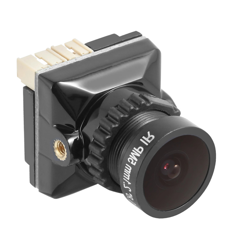 Kamera Drone RC Mini FPV 1500T - Fpv Camera Cmos ulasan dan harga