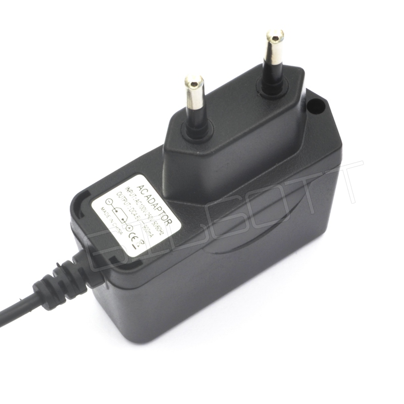 Charger Travel Rumah Dinding S - Drone Xl Rc ulasan dan harga