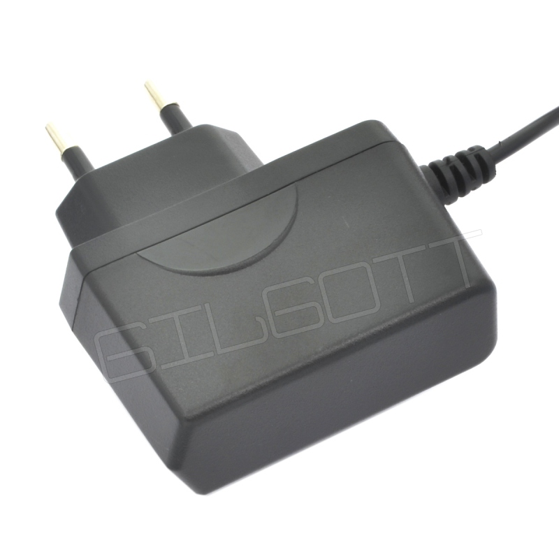 Charger Travel Rumah Dinding S - Drone Xl Rc ulasan dan harga