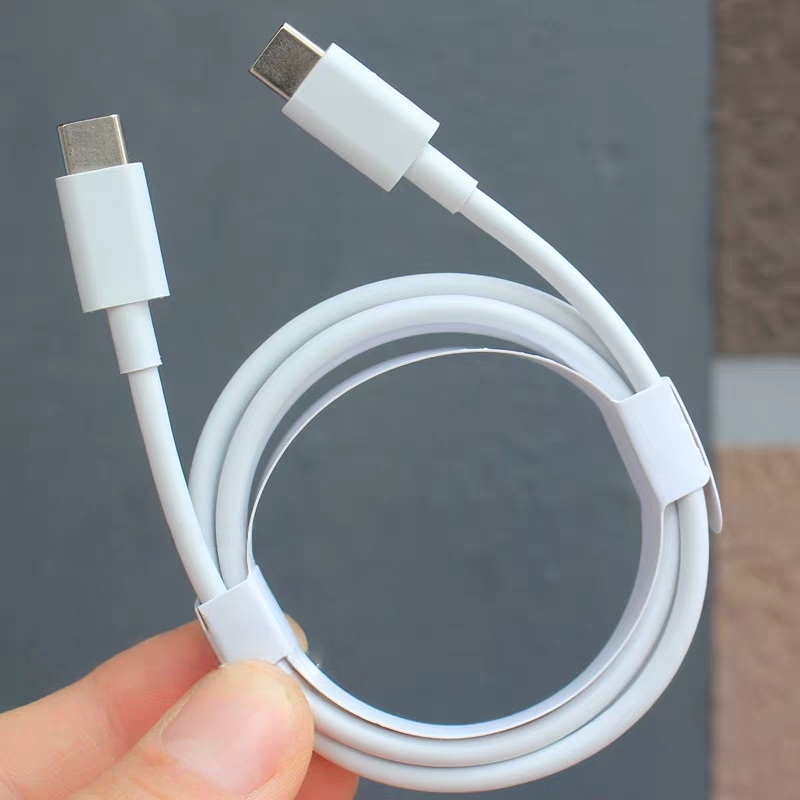 Kabel USB C PD 45W 30W Untuk G - Drone Xl Rc ulasan dan harga