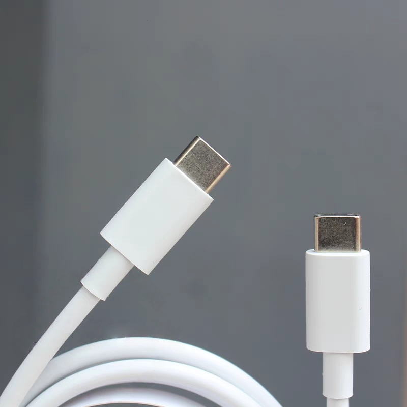 Kabel USB C PD 45W 30W Untuk G - Drone Xl Rc ulasan dan harga