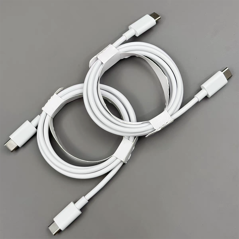 Kabel USB C PD 45W 30W Untuk G - Drone Xl Rc ulasan dan harga
