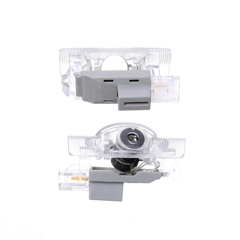 Lampu Proyektor LED HD Pintu M - Drone Rc Bolide ulasan dan harga
