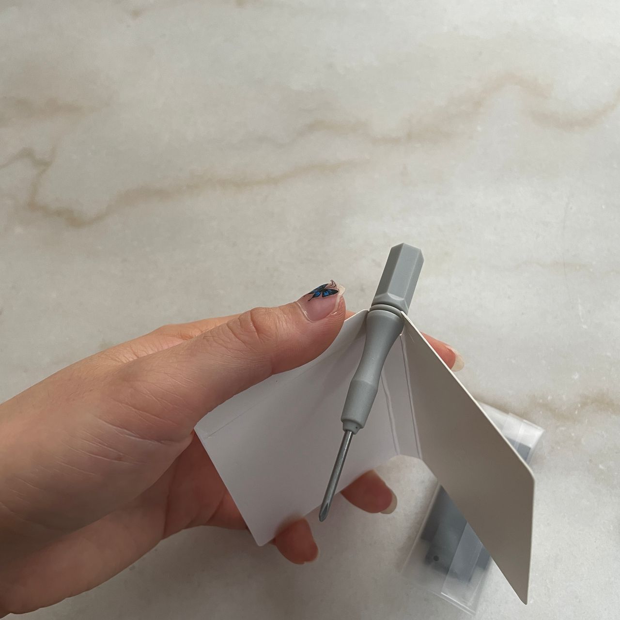 Dongle Aksesori Drone 2 untuk  - Drone Dji Rc Plus 2 ulasan dan harga